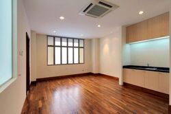 Villas Holland (D10), Detached #522117311